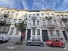 Photo 1 de 17 – Maison à Saint-Gilles