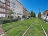 Photo 10 de 10 – Appartement à Jette