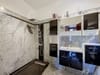 Photo 5 de 10 – Appartement à Jette