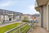 Photo 11 de 11 – Appartement à Westende