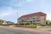 Photo 2 de 11 – Appartement à Westende
