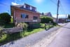 Photo 1 de 22 – Maison à Huy