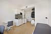 Photo 4 de 7 – Appartement à ANDERLECHT