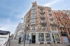 Photo 7 de 7 – Appartement à ANDERLECHT