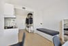 Photo 3 de 7 – Appartement à ANDERLECHT