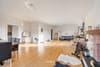 Photo 2 de 14 – Appartement à Beveren