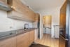 Photo 4 de 14 – Appartement à Beveren