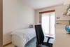 Photo 9 de 17 – Appartement à Brasschaat