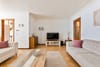 Photo 3 de 17 – Appartement à Brasschaat