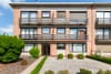 Photo 17 de 17 – Appartement à Brasschaat