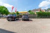Photo 16 de 17 – Appartement à Brasschaat