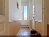 Photo 10 de 18 – Appartement à Saint-Gilles
