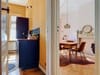 Photo 6 de 18 – Appartement à Saint-Gilles