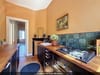 Photo 9 de 18 – Appartement à Saint-Gilles