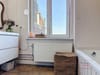 Photo 14 de 18 – Appartement à Saint-Gilles