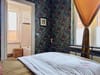 Photo 13 de 18 – Appartement à Saint-Gilles