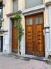 Photo 17 de 18 – Appartement à Saint-Gilles
