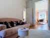 Photo 3 de 18 – Appartement à Saint-Gilles
