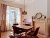 Photo 2 de 18 – Appartement à Saint-Gilles