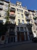 Photo 18 de 18 – Appartement à Saint-Gilles
