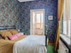 Photo 12 de 18 – Appartement à Saint-Gilles