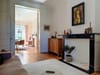 Photo 4 de 18 – Appartement à Saint-Gilles