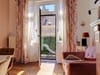 Photo 1 de 18 – Appartement à Saint-Gilles
