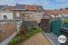 Photo 18 de 19 – Maison à Geraardsbergen