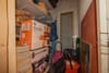 Photo 12 de 16 – Appartement à EVERE