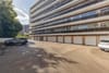 Photo 15 de 16 – Appartement à EVERE