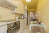 Photo 8 de 16 – Appartement à EVERE
