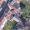 Photo 3 de 23 – Maison à Anderlecht