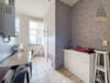 Photo 9 de 23 – Maison à Anderlecht