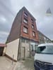 Photo 1 de 23 – Maison à Anderlecht