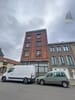 Photo 2 de 23 – Maison à Anderlecht