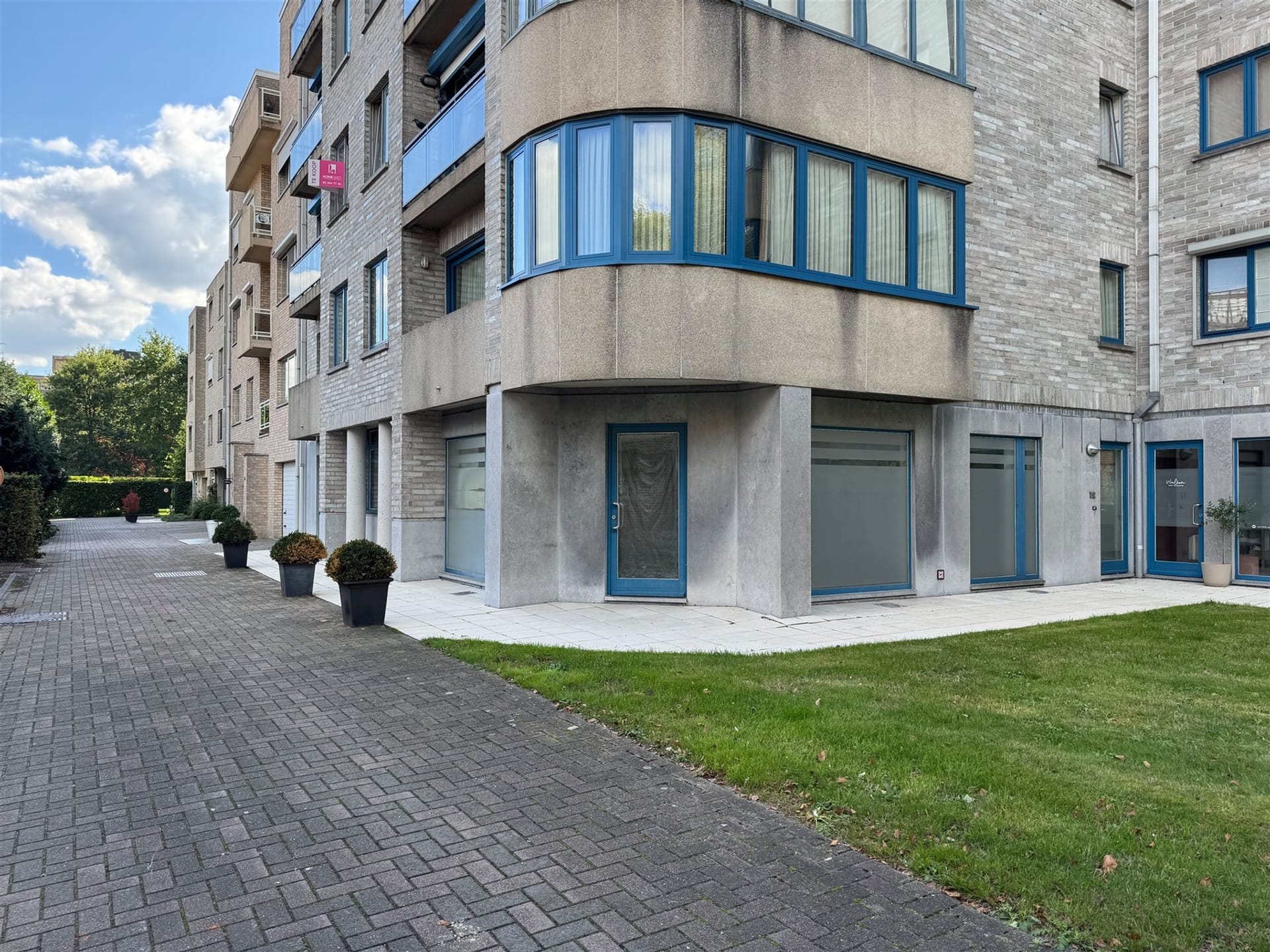 Moretusstraat 12