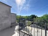 Photo 16 de 17 – Maison à Grâce-Hollogne