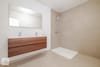 Photo 16 de 22 – Appartement à Neupré