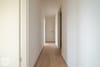 Photo 19 de 22 – Appartement à Neupré