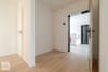 Photo 5 de 22 – Appartement à Neupré