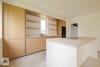 Photo 12 de 22 – Appartement à Neupré