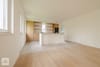 Photo 11 de 22 – Appartement à Neupré