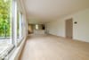 Photo 6 de 22 – Appartement à Neupré