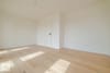 Photo 21 de 22 – Appartement à Neupré