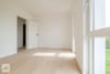 Photo 17 de 22 – Appartement à Neupré