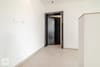 Photo 4 de 22 – Appartement à Neupré