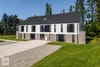 Photo 2 de 22 – Appartement à Neupré