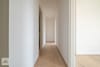 Photo 14 de 22 – Appartement à Neupré