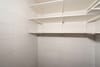 Photo 6 de 15 – Appartement à Maldegem