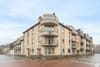 Photo 1 de 15 – Appartement à Maldegem